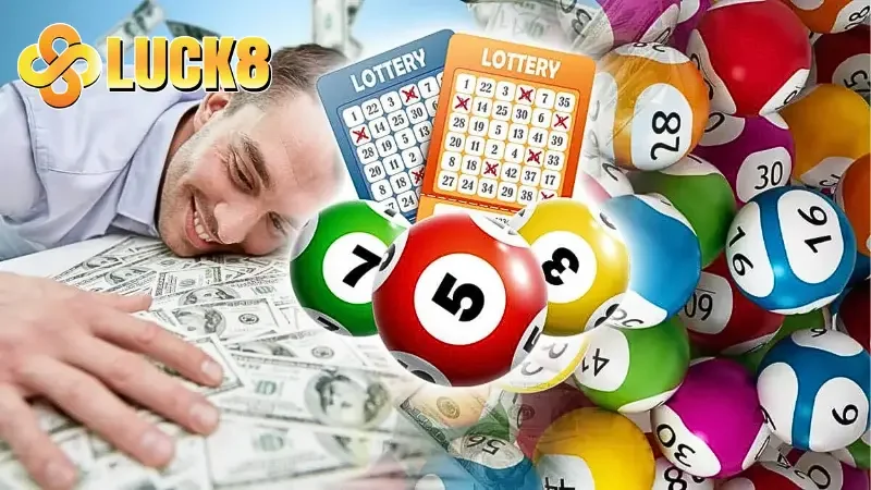 Các cách đánh lô dạng câm hay