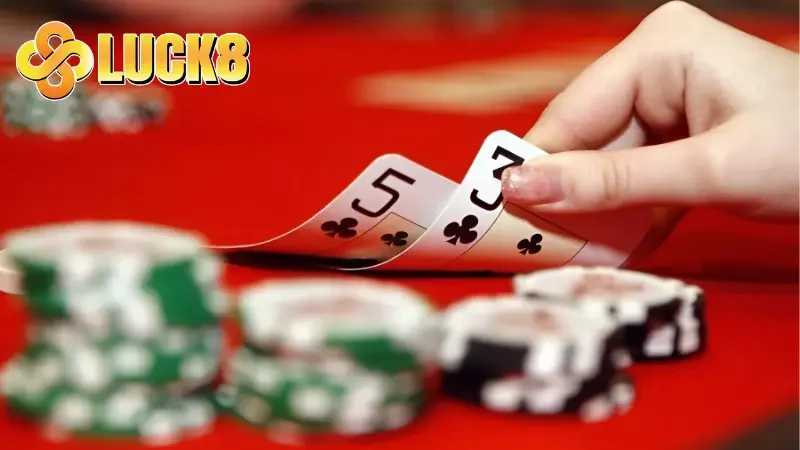 Một vài nét khái quát về game xì tố đổi thưởng