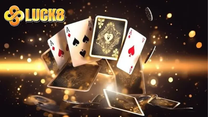 Điểm danh tựa game Casino nhiều người chơi nhất 