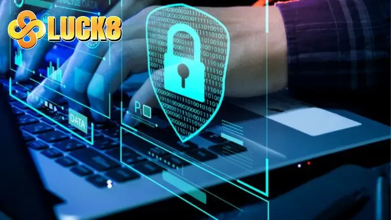 Quy định về tạo lập tài khoản game