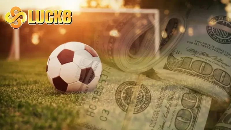 Các thông tin chuẩn xác về kèo 0.5