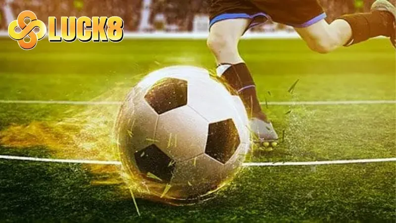 Cách thức đọc kèo chấp nửa trái chuẩn xác nhất