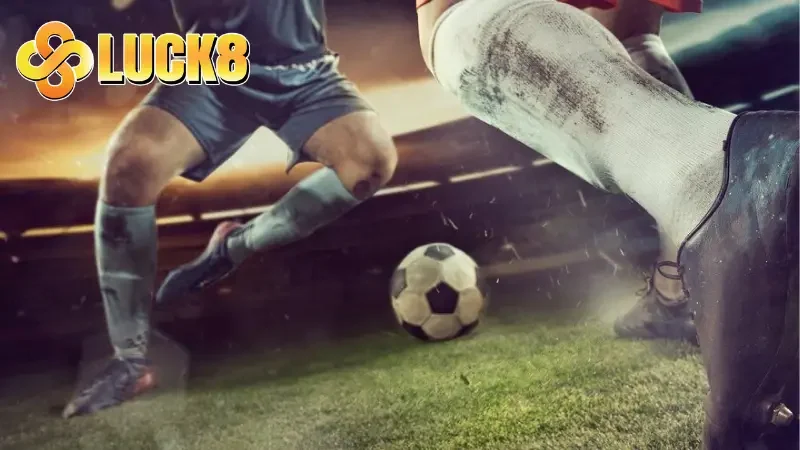 Tổng hợp lưu ý khi chơi kèo chấp nửa trái 