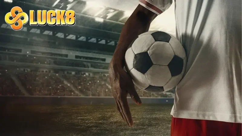 Đánh giá thứ hạng hai bên