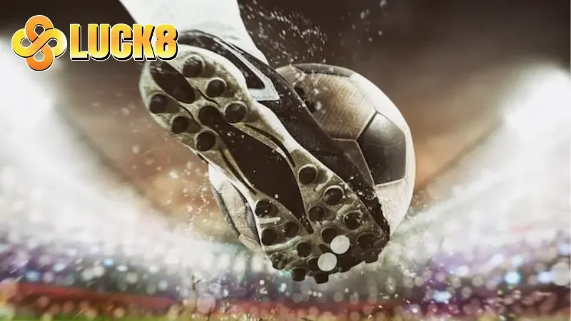 Kèo đồng banh trong cá độ