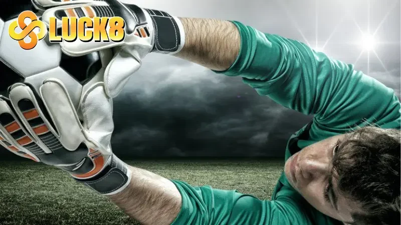 Những yếu tố tác động