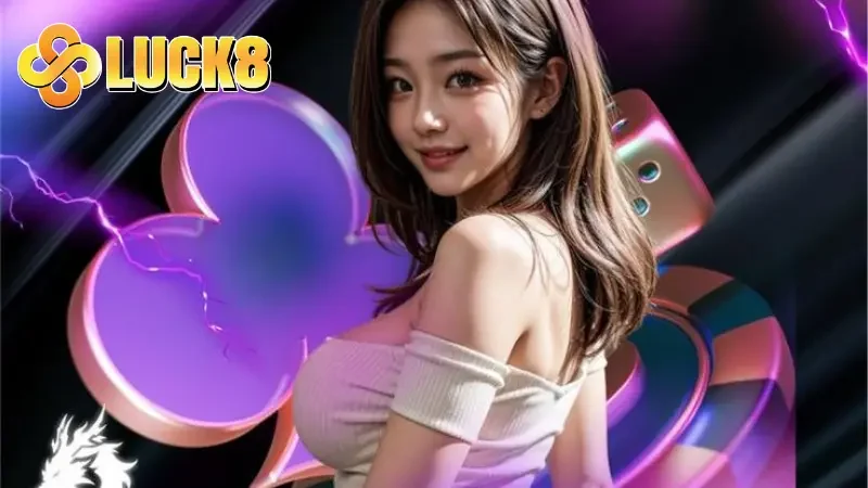 Chi tiết ưu đãi khuyến mãi nạp đầu lần 2