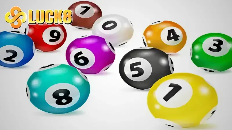 Những hướng dẫn cách đánh lô cân chuẩn bạn nên biết tới