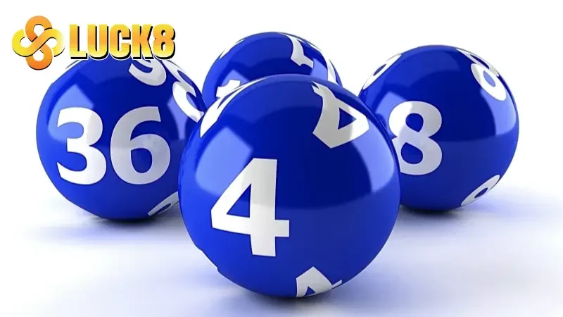 Soi cầu bạc nhớ chọn lô đoán đề