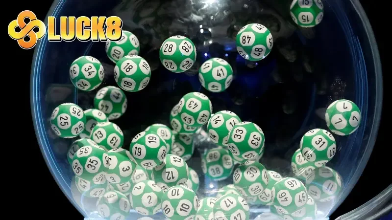 Những kinh nghiệm giúp người chơi soi cầu pascal hiệu quả nhất