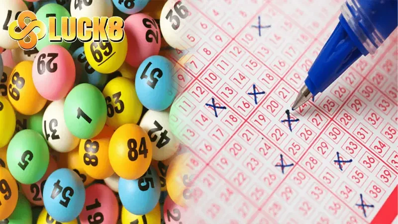 Định nghĩa tịch số đề chuẩn xác