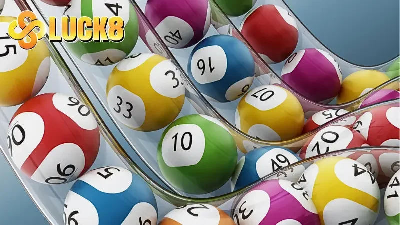 Xổ số siêu tốc có thời gian diễn ra rất nhanh gọn